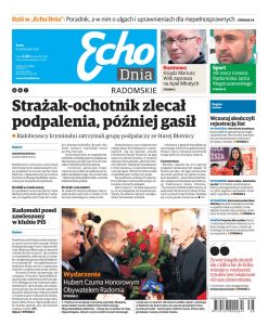 ia_regionalne-20150916-radomskie-cov