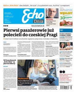 ia_regionalne-20150919-radomskie-cov