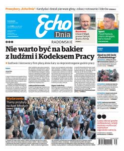 ia_regionalne-20150921-radomskie-cov