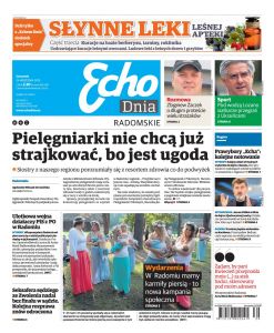 ia_regionalne-20150924-radomskie-cov