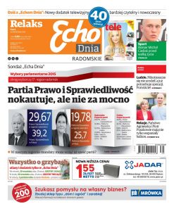 ia_regionalne-20150925-radomskie-cov