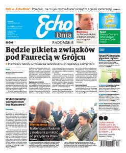 ia_regionalne-20151001-radomskie-cov
