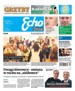 ia_regionalne-20151003-radomskie-cov