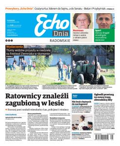 ia_regionalne-20151005-radomskie-cov