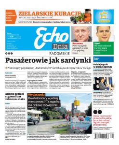 ia_regionalne-20151006-radomskie-cov