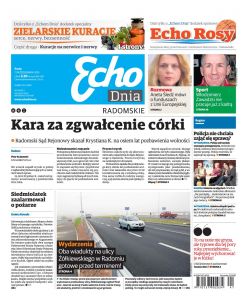 ia_regionalne-20151007-radomskie-cov