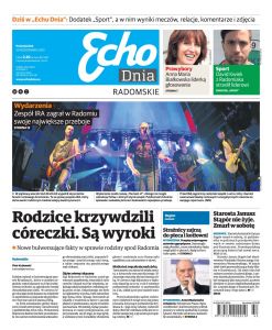 ia_regionalne-20151012-radomskie-cov
