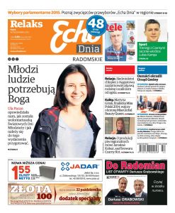 ia_regionalne-20151016-radomskie-cov