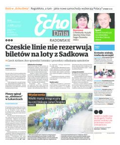 ia_regionalne-20151020-radomskie-cov