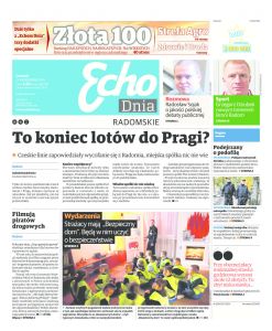 ia_regionalne-20151022-radomskie-cov