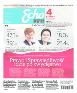 ia_regionalne-20151026-radomskie-cov