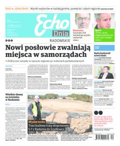 ia_regionalne-20151028-radomskie-cov