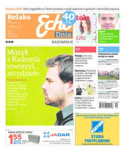 ia_regionalne-20151030-radomskie-cov