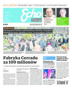 ia_regionalne-20151102-radomskie-cov