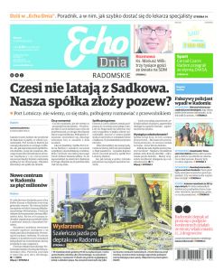 ia_regionalne-20151103-radomskie-cov