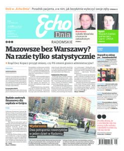 ia_regionalne-20151104-radomskie-cov