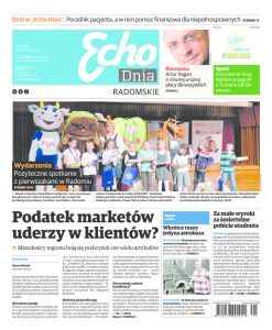 ia_regionalne-20151105-radomskie-cov