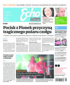 ia_regionalne-20151107-radomskie-cov