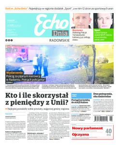 ia_regionalne-20151109-radomskie-cov
