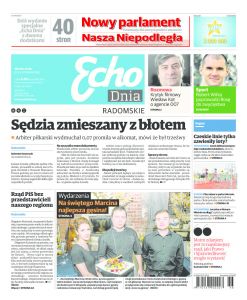 ia_regionalne-20151110-radomskie-cov