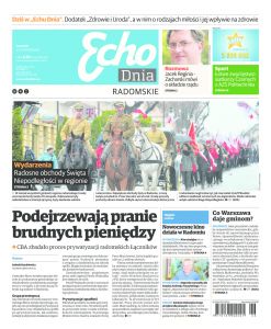 ia_regionalne-20151112-radomskie-cov