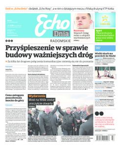 ia_regionalne-20151117-radomskie-cov