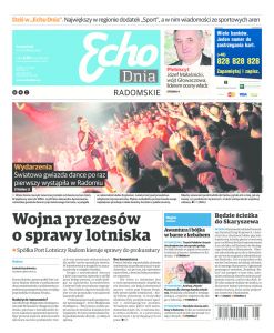 ia_regionalne-20151123-radomskie-cov