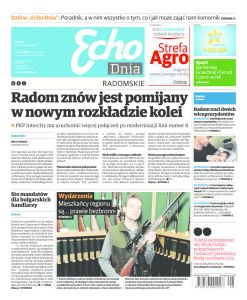 ia_regionalne-20151124-radomskie-cov