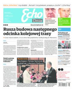 ia_regionalne-20151128-radomskie-cov