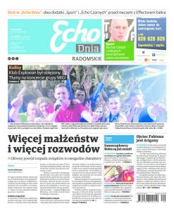 ia_regionalne-20151130-radomskie-cov