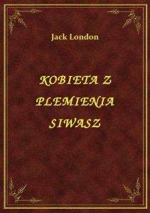 Kobieta Z Plemienia Siwasz