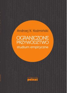 Ograniczone przywództwo