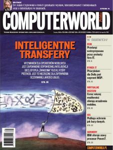 idg-computerworld-20100302_cov