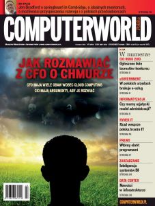 idg-computerworld-20110208_cov
