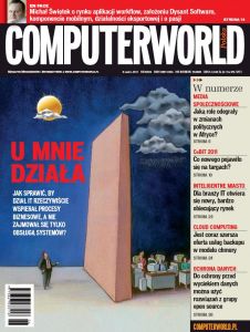 idg-computerworld-20110308_cov