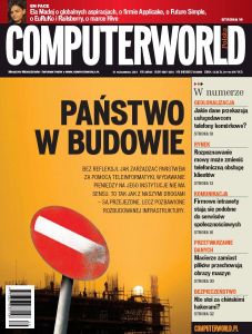 idg-computerworld-20111031_cov