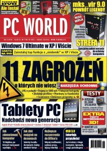 idg-pc_world-201005_cov