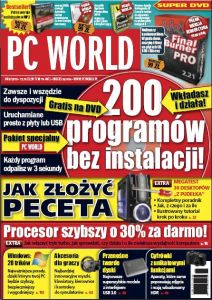 idg-pc_world-201008_cov