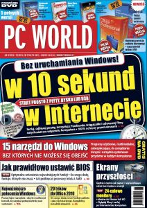 idg-pc_world-201009_cov