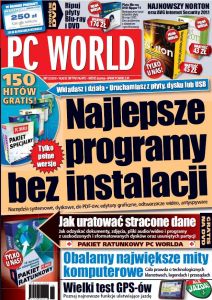 idg-pc_world-201012_cov