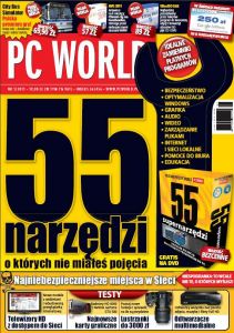 idg-pc_world-201101_cov