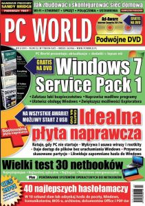 idg-pc_world-201103_cov