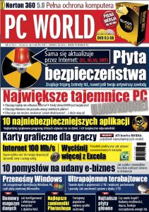 idg-pc_world-201106_cov