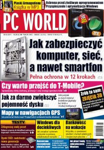 idg-pc_world-201108_cov