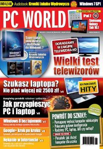 idg-pc_world-201109_cov
