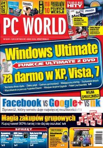 idg-pc_world-201110_cov