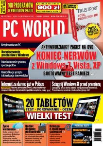 idg-pc_world-201111_cov