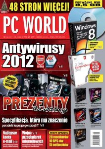 idg-pc_world-201112_cov