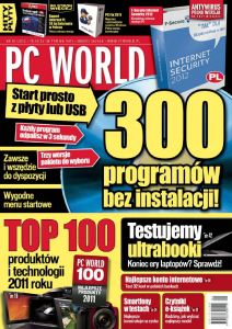 idg-pc_world-201201_cov