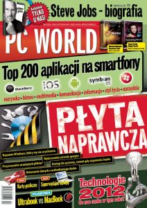 idg-pc_world-201202_cov
